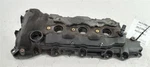 Cadillac Cts Left Engine Cylinder Head Valve Cover 2011 2012 2013 Oem. Fixed Price $41.82.