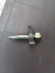 New Swag Engine Timing Chain Tensioner - / 6210500211 Fits Mbz 200D. Fixed Price $150.00.