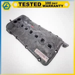 03-13 Bentley Continental Gt 6.0L W12 Right Cylinder Head Cover Oem. Fixed Price $215.79.