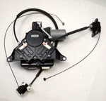Oem 2011-2017 Honda Odyssey Passenger Right Side Power Sliding Door Motor. Fixed Price $209.99.