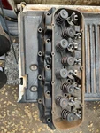 1970 Chevelle Camaro Nova Corvette LS6 Heads 3964291 E7. Fixed Price $3500.00.