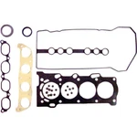 HGS943 Dnj Set Cylinder Head Gaskets For Chevy Toyota Corolla Chevrolet Prizm. Fixed Price $82.54.