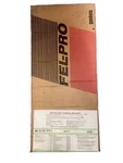 Engine Cylinder Head Gasket Set Fel-pro Hs 21187 PT-1. Fixed Price $49.00.