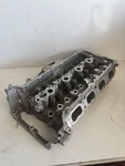 2020 Cadillac CT4 2.7L Engine Cylinder Head 12701516 Oem 2425. Fixed Price $265.99.