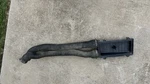 87-91 Oem Ford F150 F250 Bronco 351 5.8 Air Intake Filter Box Hoses & Duct. Fixed Price $50.00.