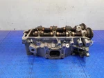 12-15 Chevy Camaro 3.6L Cylinder Head Assembly Right Passenger Side Oem. Fixed Price $265.99.
