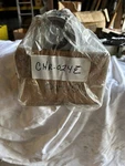Chry Cyl Head 2.2 Ohc 1981-82 W/5203655. Rebuilt W/o Cam & Rockers. CHCHR-024E. Fixed Price $250.00.