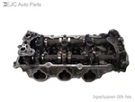 Left Cylinder Head For 15-19 Nissan Murano 3.5 110904GA0A Gas Front. Fixed Price $199.95.