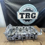 05-06 Nissan 350Z Infiniti G35 VQ35DE Revup Bank 2 Cylinder Head 11090-AC700. Fixed Price $339.44.