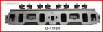 Cylinder Head Assembly Enginetech, Inc. CH1113R. Fixed Price $652.99.