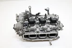 2020 - 2026 Audi Q7 3.0L Engine Motor Right Side Cylinder Head Oem 06M103470H. Fixed Price $789.90.