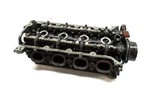 10-13 Porsche Panamera (970 G1) 4.8L M48.20 *non-turbo* Rwd Left Cylinder Head. Fixed Price $522.49.
