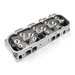 Speedmaster PCE281.1489 Cnc Aluminum Cylinder Head Big Block Chevy 396 Bare. Fixed Price $546.20.