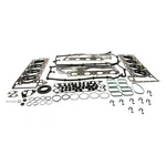 For Land Rover Range Sport 10-13 Eurospare Cylinder Head Gasket Set. Fixed Price $724.82.