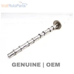 2014-2018 Bmw 328D 2.0L Exhaust / Camshaft (outlet) 8575438. Fixed Price $102.99.