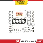 Head Gasket Set For 93-96 Honda Prelude Si Vtec 2.2 Dohc 16V H22A1. Fixed Price $70.99.