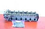 94-97 Mercedes-benz R129 SL320 3.2L Engine Motor Cylinder Head Oem. Fixed Price $493.84.