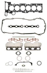 Engine Cylinder Head Gasket Set Ajusa 52207800. Fixed Price $469.99.
