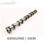 2011-2012 Bmw Alpina B7L Xdrive Left Intake / Camshaft 7568202. Fixed Price $39.49.