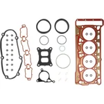 Elring Engine Cylinder Head Gasket Set 313.201. Fixed Price $131.48.