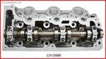 Cylinder Head Assembly Enginetech, Inc. CH1098R. Fixed Price $993.99.