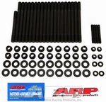Arp 234-4343 Head Stud Kit 12PT For Gm Gen V 6.2L LT1/LT4. Fixed Price $463.55.