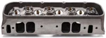 Engine Cylinder Head Edelbrock 61419. Fixed Price $2536.97.