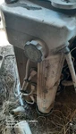 Passenger Right Cylinder Head Fits 93-94 Eldorado 99887. Fixed Price $250.00.