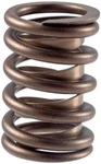 Engine Valve Spring-stock Melling VS-410. Fixed Price $74.30.