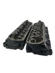 Ford GT40P 302 5.0L Bar Cylinder Head Assembly Genuine Oem Set / Pair. Fixed Price $800.98.
