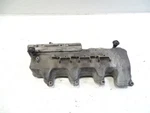 Mercedes R170 SLK320 Engine Motor Valve Cover, Right, 1120160305. Fixed Price $49.99.