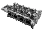Genuine Gm Parts Canada 12655430 Engine Cylinder Head Assembly. Fixed Price $6194.29.