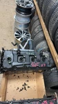 04-06 Infiniti QX56 Nissan Armada Titan Left Cylinder Head Dohc. Fixed Price $324.52.