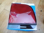 Nos 1986-1989 Mercury Sable Rear Lamp Asy Rh E94Y-15A201-C. Fixed Price $18.74.