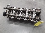 Passenger Cylinder Head 222 Type Models Fits 14-17 Mercedes S-class 1744883. Fixed Price $718.50.