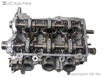 Cylinder Head For 14-22 Mitsubishi Mirage 1.2 1005C539 Fwd. Fixed Price $474.95.