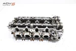 18-20 Mercedes S560 W222 4.0L V8 Engine Motor Left Cylinder Head W/ Camshaft Oem. Fixed Price $979.99.