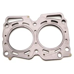 Cometic C4264-060 Fits Subaru EJ25 Motor 100MM .060 Inch Mls Head Gasket Dohc. Fixed Price $79.99.