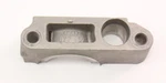 Exhaust Camshaft Bearing Journal Cap 00-04 Audi A6 A8 S8 4.2 V8 077 457. Fixed Price $26.99.