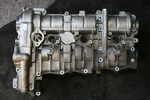 Porsche 987 Boxster 2.7L 2005-2006 Cylinder Head W/ Camshafts Bank 4-6 120K. Fixed Price $699.99.