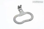 2015-2020 Mercedes GLA250 X156 Engine Cylinder Head Valve Cover Bracket Cap Oem. Fixed Price $26.94.