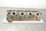 85-89 Porsche 924 N/a Engine Cylinder Head W Valves Springs 91K Miles LM98. Fixed Price $386.99.