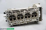 12-15 Mercedes C250 SLK250 1.8L Turbo M271 Engine Cylinder Head Oem. Fixed Price $337.50.