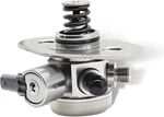 High Pressure Fuel Pump Hpfp For Bmw X1 X3 X4 X5 228I 328I 428I 528I 13518604229. Fixed Price $47.99.
