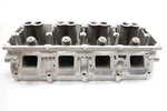 New Oe Mopar Engine Cylinder Head Right 68333006AB Ram 3500 5.7 V8 Hemi Vvt 2014. Fixed Price $879.95.