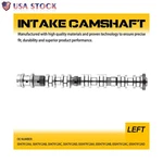 Left Side Intake Camshaft For 2017-2023 Chrysler Pacifica 3.6L V6 5047912AD. Fixed Price $85.49.
