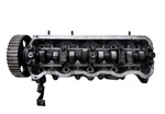 Vw Passat Sharan 1.9 Cylinder Heads Engine 028103373N. Fixed Price $772.74.