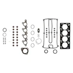 Ford Focus 04 Cylinder Head Gasket Set W Permadry. Fixed Price $160.37.