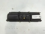2007 Lexus ES350 Passenger Right Cylinder Head Valve Cover X2Y5V. Fixed Price $33.62.