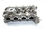 2008-2014 Lexus Isf Is-f 5.0 V8 Right Passenger Side Engine Head Assembly P8412. Fixed Price $1859.99.